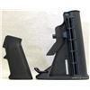 Image 1 : S&W AR PARTS