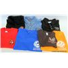 Image 2 : BOX LOT ASSORTED NWTF SHIRTS