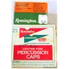 Image 1 : 800 REM NO 11 CAPS & PRIMERS