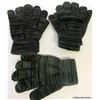 Image 2 : 2 PAIR WINTER BOOTS& GLOVES