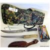 Image 1 : BOX LOT