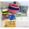 Image 2 : BOX LOT