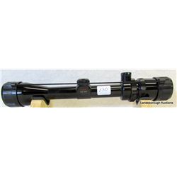 RUKO MARK 8 SCOPE