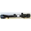 Image 1 : RUKO MARK 8 SCOPE