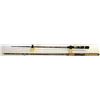 Image 1 : BOX LOT FISHING EQUIPMENT