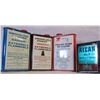 Image 1 : BOX LOT POWDER