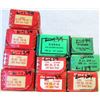 Image 1 : BOX LOT BULLETS