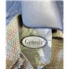 Image 2 : MATHEWS GENESIS BOW & ACCES