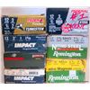 Image 1 : BOX LOT 12 GA. AMMO