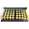Image 3 : BOX LOT 12 GA. AMMO