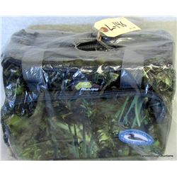 PLANO OFAH TACKLE BAG