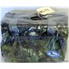 Image 1 : PLANO OFAH TACKLE BAG