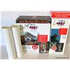 Image 1 : PEET SHOE DRYER & GLOVE ACC