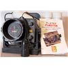 Image 1 : VEXILAR FL-8 SLT FLASHER