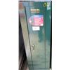 Image 1 : STACK ON METAL GUN CABINET