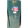 Image 1 : STACK ON METAL GUN CABINET