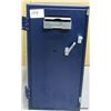 Image 1 : ATM MACHINE