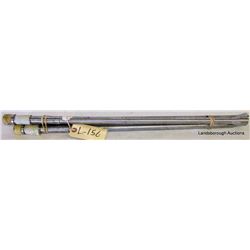 3 BARRELS FOR MODEL 96 CAL 308