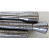 Image 2 : 3 BARRELS FOR MODEL 96 CAL 308
