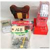 Image 1 : BOX LOT