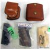 Image 2 : BOX LOT