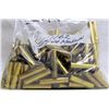 Image 1 : 162 PEICES OF 444 MARLIN CASES