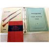 Image 1 : VINTAGE CATALOGUES