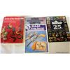 Image 2 : VINTAGE CATALOGUES