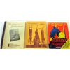 Image 3 : VINTAGE CATALOGUES