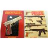 Image 1 : VINTAGE GUN MAGAZINES