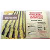 Image 1 : BOX LOT REFERANCE BOOKS