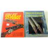 Image 2 : BOX LOT REFERANCE BOOKS