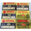 Image 1 : BOX LOT 16 & 12GA SHOTSHELLS