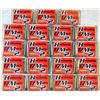 Image 1 : 950 RDS OF 17 MACH 2