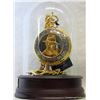 Image 1 : JOHN WAYNE POCKET WATCH