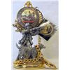 Image 1 : WINCHESTER POCKET WATCH
