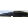 Image 1 : 2 HARD GUN CASES