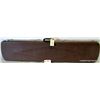 Image 2 : 2 HARD GUN CASES