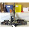 Image 1 : EXCALIBUR EXOCET CROSSBOW