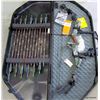 Image 2 : DARTON COMPOUND BOW AND ACC'S