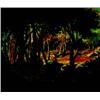 Image 1 : Jean Francois Perret 19th/20th Century French Faggot Gatherers Oil on canvas Signed 1...