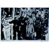 Image 1 : Peggy Bacon 1895-1987 American Aesthetic Pleasures Drypoint etching Signed in the margin...