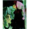William Winter, 1909-1996 RCA, OSA, Rainy Day, Oil on board, Signed, 10 x 8 in, 25.4 x 20....