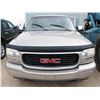 Image 2 : 1999 GMC Z71 Pickup