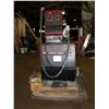 Image 2 : Lincoln Electric Welder --  Powerwave 455