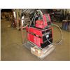 Image 3 : Lincoln Electric Welder --  Powerwave 455