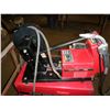 Image 8 : Lincoln Electric Welder --  Powerwave 455