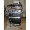 Image 2 : Lincoln Electric Square Wave TIG-355 Welder