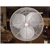 Image 2 : Dayton Floor Fan