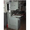 Image 1 : Rockwell Delta 20" Vertical BandSaw